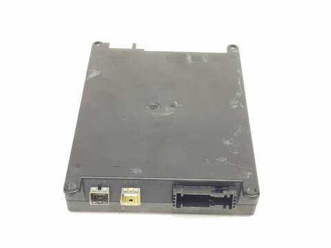 Centralita Motor ECU Mercedes Clase G 230 GLK 220 CDI BE 204.902)