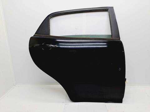 Puerta Trasera Derecha Ssangyong Korando 2.0 TD CAT 175CV 129KW