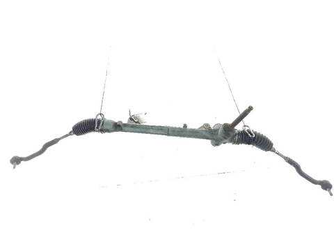 Cremallera de Direccion Nissan NV200 D