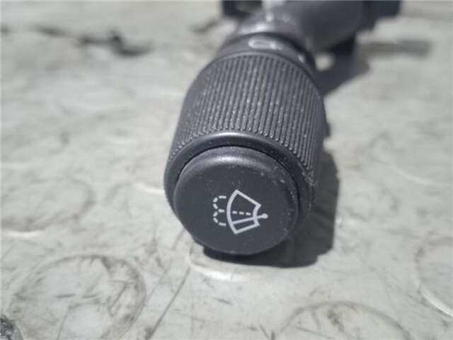 Foto 3ª: Mando Multifuncion Ford Windstar 3.0 BÁSICO (1999- ) [3.0 LTR. - 108 KW V6 CAT]