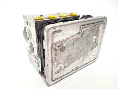 Foto 3ª: Abs Volkswagen Golf ADVANCE 130CV 96KW [DAD] (2019)