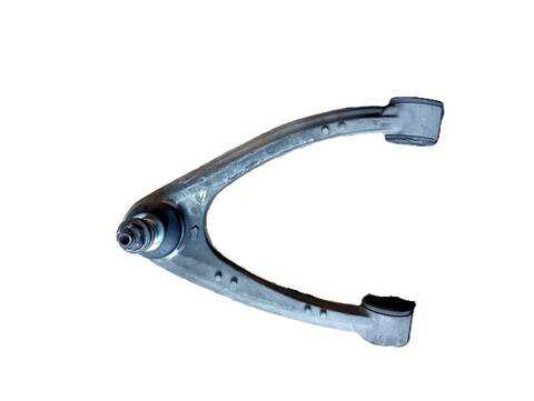 Foto 2ª: Brazo Suspension Delantero Derecho Maserati Quattroporte G/M139A (2006)