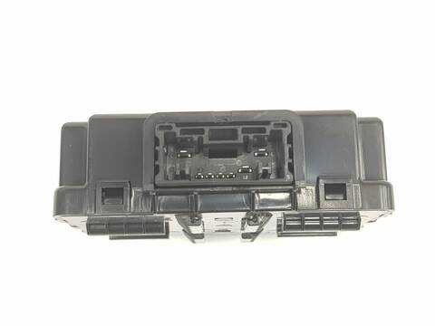 Foto 3ª: Centralita Motor ECU Hyundai Tucson 1.6 TGDI 177CV [G4FP] (2015)