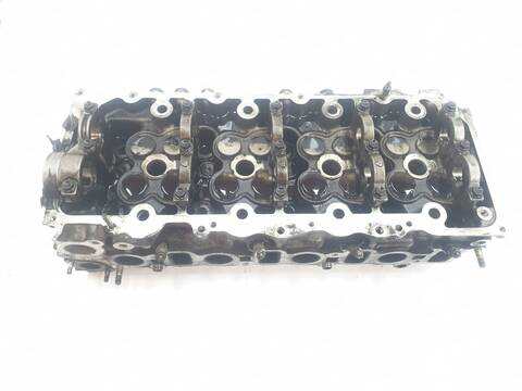 Culata Toyota Land Cruiser 3.0 D4-D VX