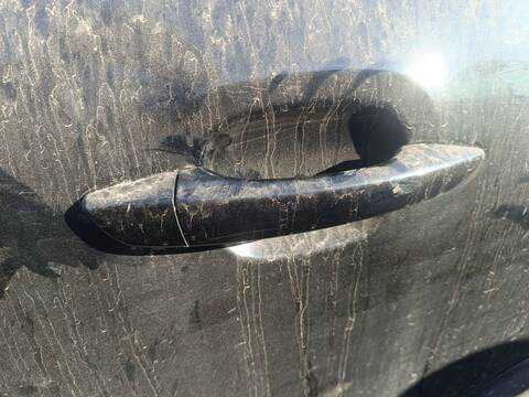 Maneta Exterior Trasera Derecha Citroen C3 HMZ AIRCROSS