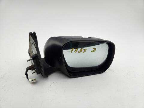 Retrovisor Derecho Suzuki Grand Vitara 1.9 DDIS JLX 5-PTAS.) 129CV 95KW