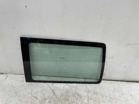 Luna Delantera Izquierda Volkswagen Transporter T6 CARAVELLE TRENDLINE