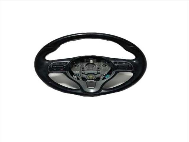 Volante Kia Niro G4LE