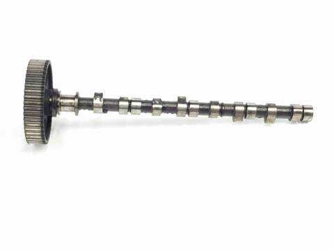 Arbol de Levas Mitsubishi Galloper 2.5 TDI EXCEED CONFORT 3-PTAS.)