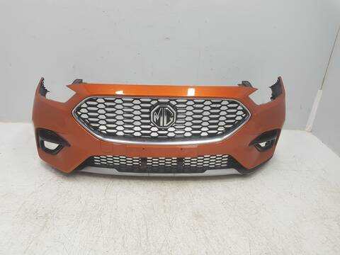 Paragolpes Delantero Mg ZS 1.5 106CV