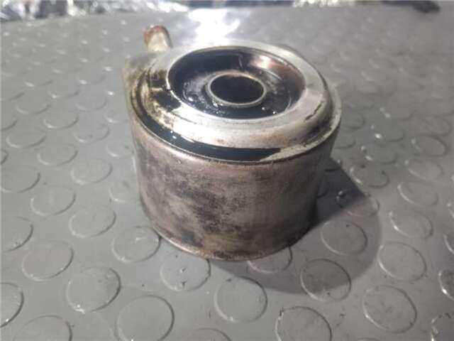 Foto 3ª: Radiador Aceite Peugeot Expert 2.0 HDI 120 [RHK (DW10UTED4)]