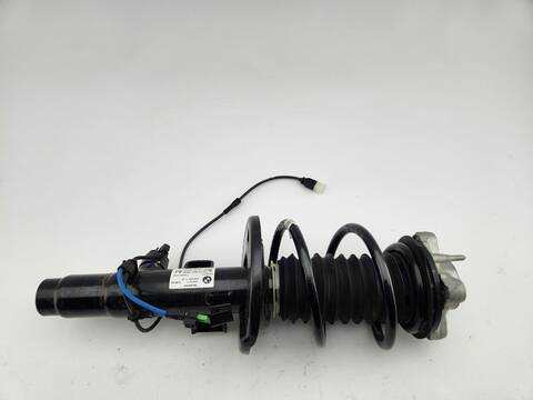 Amortiguador Delantero Izquierdo Bmw Serie 3 315 330D XDRIVE SPORT LINE 4P) BERLINA 265CV