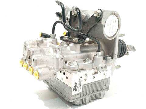 Abs Toyota Auris 1.8 HYBRID ZWE186_) 136CV 100KW