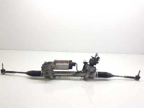 Cremallera de Direccion Opel Astra ENJOY 110CV 81KW
