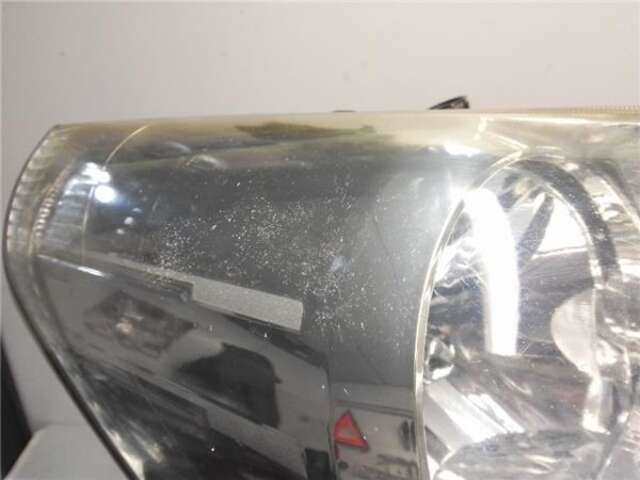 Foto 2ª: Faro Derecho Toyota Corolla 2.0 TURBODIESEL (90 CV)
