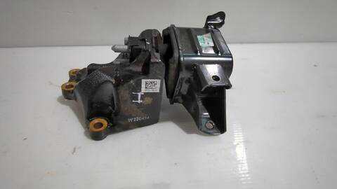 Foto 2ª: Soporte Motor Kia Stonic 1.0 T-GDI 101CV [G3LC G3LE] (2017)