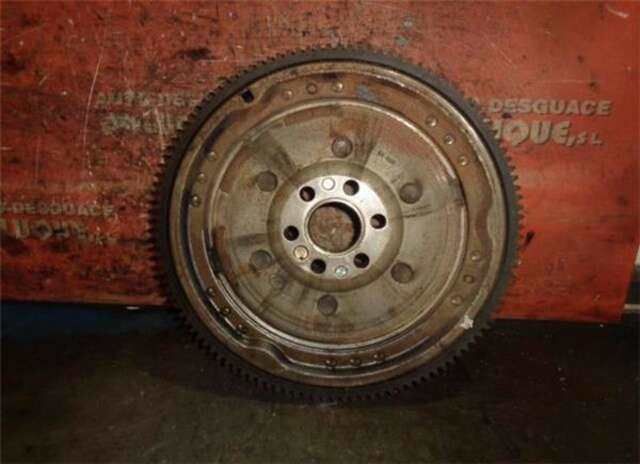 Foto 2ª: Volante Motor Bmw Serie 3 315 316TI (116CV) [N42B18]