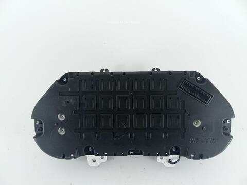 Foto 3ª: Cuadro de Instrumentos Kia Sorento 2.2 CRDI 200CV (2015)