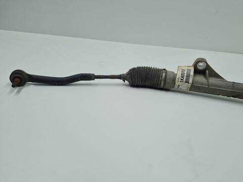 Foto 3ª: Cremallera de Direccion Nissan Juke ACENTA 110CV 81KW (2015)