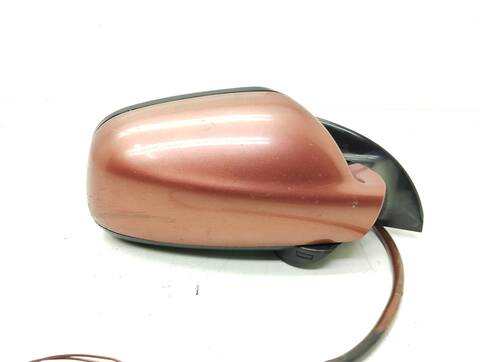 Retrovisor Derecho Peugeot 307 BREAK XS 107CV 79KW