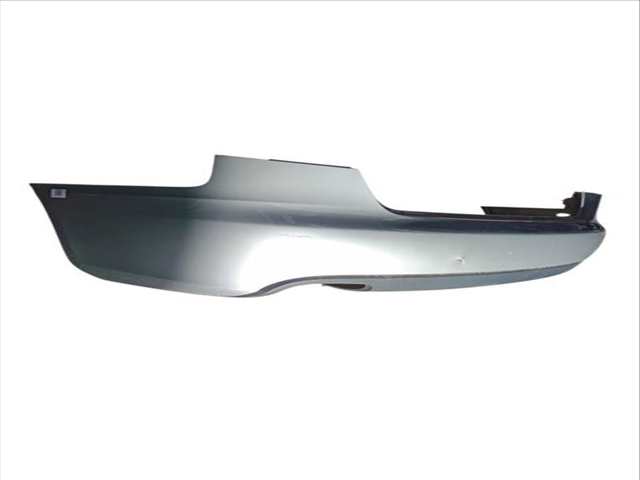 Foto 2ª: Paragolpes Trasero Audi A4 2.0 TDI (2007)