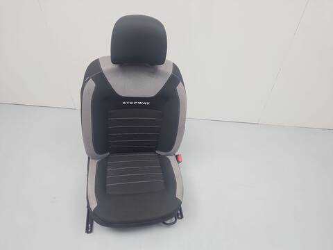Asiento Delantero Derecho Dacia Sandero AMBIANCE 90CV 66KW
