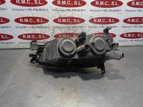 Foto 3ª: Faro Derecho Opel Vectra BASICO BERLINA 100CV 74KW [X16XEL] (1996)