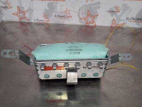 Airbag Delantero Derecho Toyota Avensis 2.0 D4-D EXECUTIVE SEDAN 4-PTAS) BERLINA 116CV 85KW