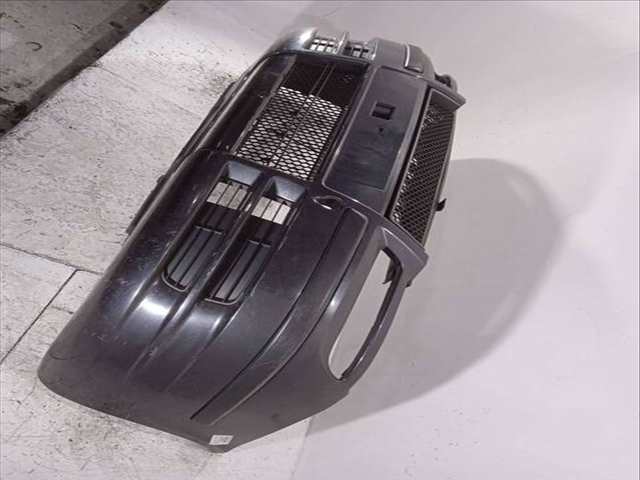 Foto 3ª: Paragolpes Delantero Fiat Ulysse 2.0 JTDM CAT 136CV 100KW (2007)