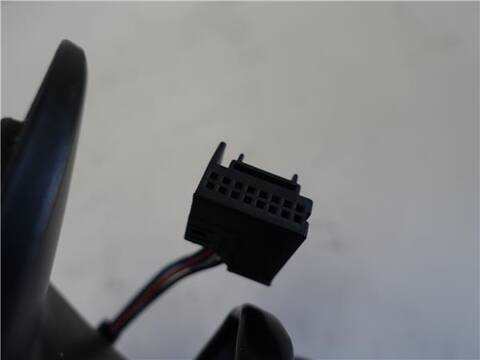 Foto 3ª: Retrovisor Izquierdo Skoda Octavia 1.9 TDI 105CV 77KW [BXE] (2010)
