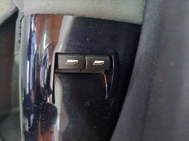 Botonera Elevalunas Citroen C4 1.2 THP 110 110CV 81KW