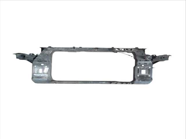 Foto 3ª: Paragolpes Delantero Hyundai ix35 2.0 CRDI 4WD (2009)