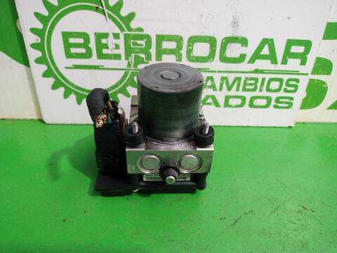 Abs Peugeot 508 ACTIVE 140CV