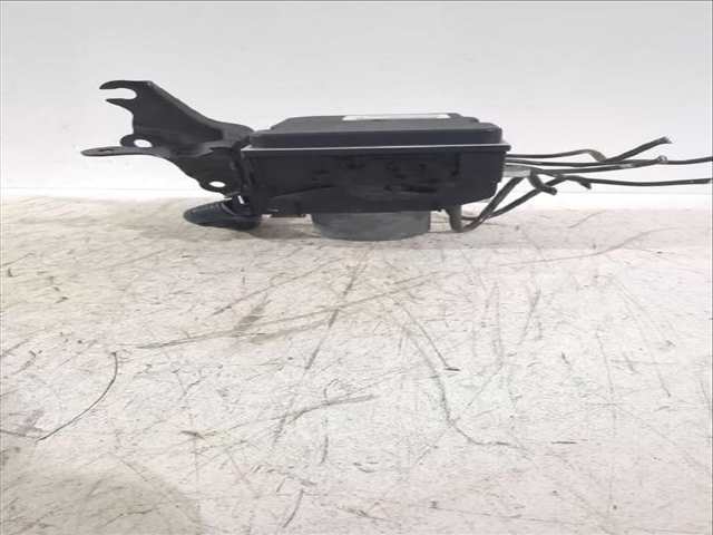 Foto 3ª: Abs Toyota Auris 1.6 ZRE151_) 124CV [1ZR-FE] (2006)