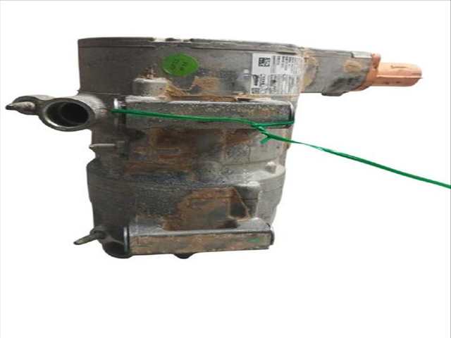 Compresor Aire Acondicionado Citroen C5 1.2 PURETECH 130 ARHNSJ)