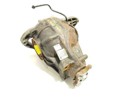 Foto 3ª: Diferencial Trasero Mercedes Vito 111 CDI 639.601 639.603 639.605) 109CV 80KW FURGONETA [646982] (2005)