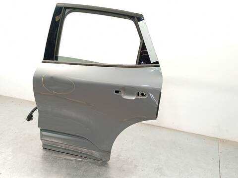 Foto 3ª: Puerta Trasera Izquierda Ford Kuga 2.5 DURATEC PLUG-IN-HYBRID 152CV 112KW [BGDA] (2024)