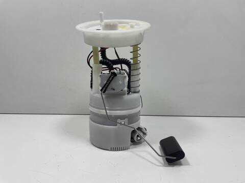 Aforador Mini Countryman N18B16A