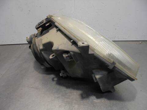 Foto 3ª: Faro Derecho Renault Megane 1.6E EUROPA HATCHBACK BERLINA 75CV 55KW I BERLINA HATCHBACK BA0) [K7M] (1998)
