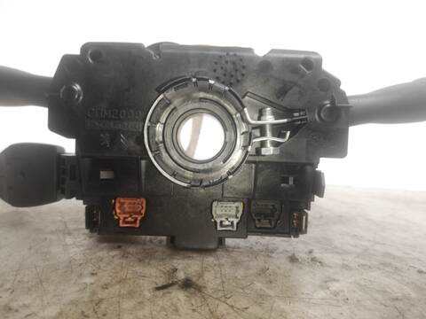 Foto 2ª: Mando Multifuncion Peugeot 307 9HY (2005)