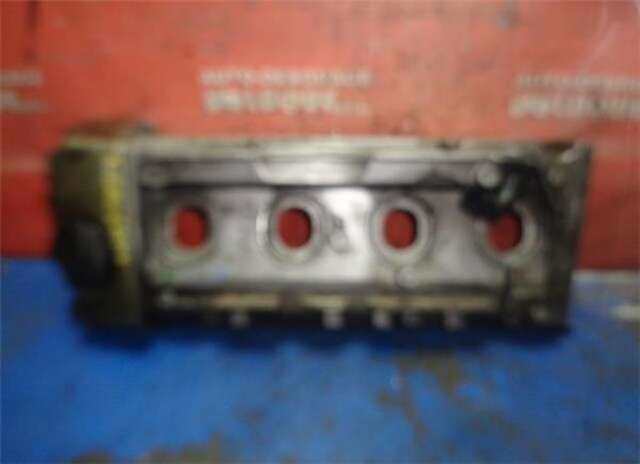 Despiece Motor Mercedes Clase C 160 2.2 220 DIESEL (202.121) [2.2 LTR. - 70 KW DIESEL CAT]