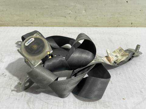 Foto 3ª: Cinturón Trasero Derecho Toyota Prius BASIS AUT. 78CV [1NZFXE] (2003)