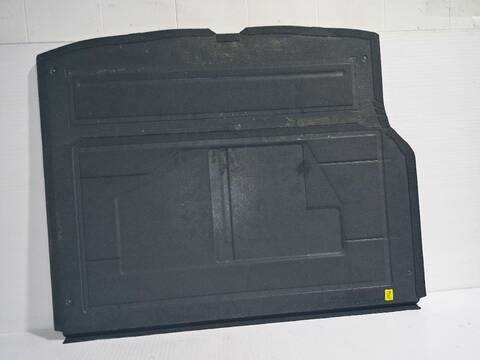 Foto 3ª: Bandeja Trasera Kia Niro HYBRID CONCEPT 141CV [G4LL] (2022)