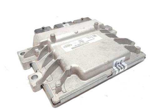 Foto 2ª: Centralita Motor ECU Ford Ka 1.2 TI-VCT CAT 85CV 63KW [YSKD] (2016)