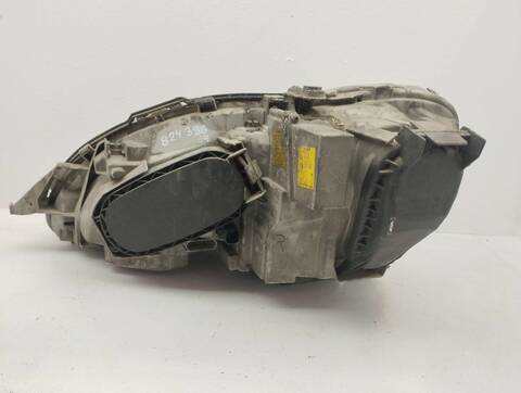 Foto 3ª: Faro Derecho Mercedes Clase S 220 320 CDI 220.026) BERLINA 197CV 145KW [613960] (2000)