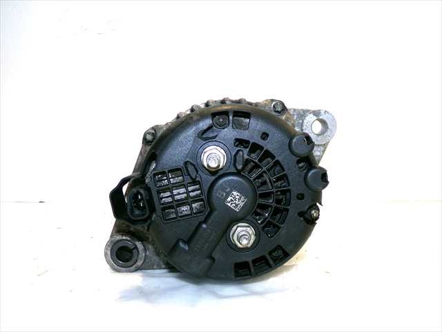 Foto 3ª: Alternador Opel Insignia 2.0 CDTI 2008-2013 [A20DTH] (2010)