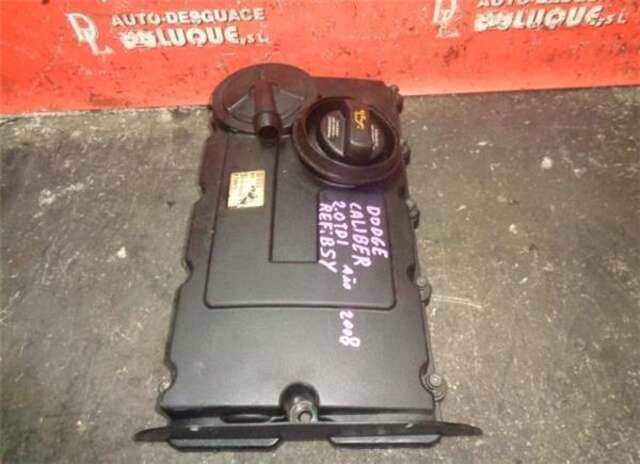 Foto 2ª: Despiece Motor Dodge Caliber 2.0 S [2.0 LTR. - 103 KW 16V CRD CAT] [ECD]