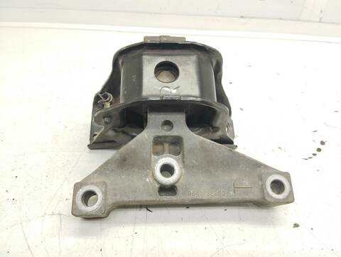 Soporte Motor Citroen C3 TONIC 73CV 54KW
