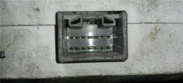 Pantalla Multifuncion Toyota Hilux 3.0 CABINA DOBLE EXECUTIVE 4X4 [3.0 LTR. - 126 KW TURBODIESEL]