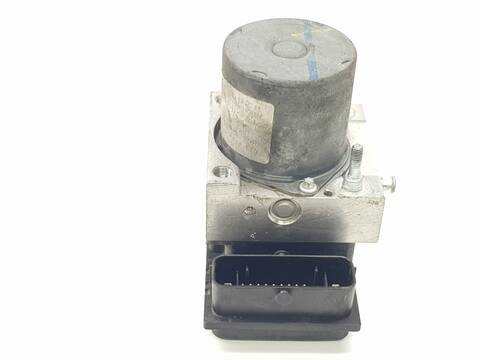 Foto 2ª: Abs Renault Master L1H2 HKA 33T [M9T676] (2011)